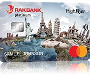We did not find results for: RAKBANK Credit Cards - Personal Credit Cards Dubai, UAE