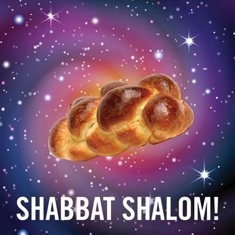 Pin By Bonnie Bromberg On Shabbat Shalom Shabbat Shalom Images