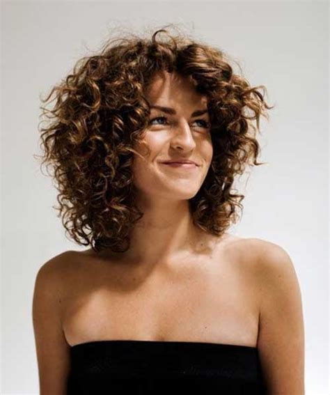 20 Curly Short Bob Hairstyles Bob Hairstyles 2018 Short Hairstyles