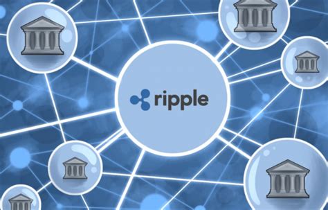 Currently, the market capitalization of ripple is $25.9 billion, and provided more financial bodies start to adopt its payment protocols, and this should rise by a considerable margin. Ripple price prediction 2019 XRP USD: Should I invest now ...