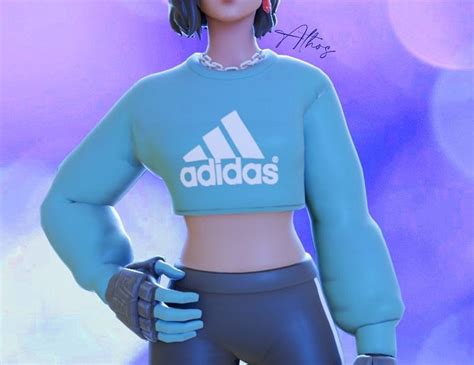 Always avoid web sites that offer free fortnite skins. Adidas Fortnite Skins : ØªÙ„Ù‚ÙŠØ­ Ø®Ø§ØµØ© Ù…Ø®Ø·Ø ...