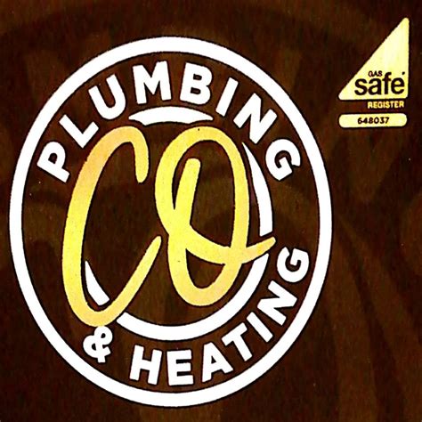Co Plumbing And Heating Chesterfield