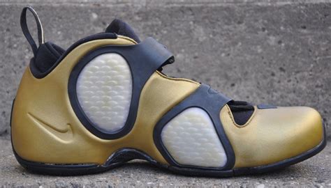 The 30 Ugliest Basketball Shoes Ever Made House Of Heat Sneaker