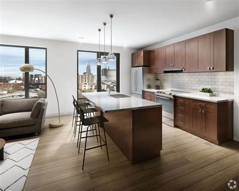 When you call, the community staff can answer questions regarding apartment availability, rent, income requirements or restrictions and how to obtain an application for housing. 1 Bedroom Low Income Apartments for Rent in Cleveland OH ...
