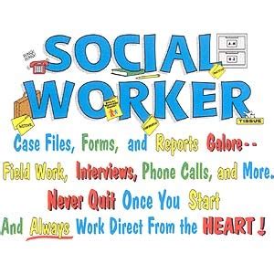 Aside from 2021 holidays, we've also set dates on the calendar to. Am I Qualified to Be a Social Worker?