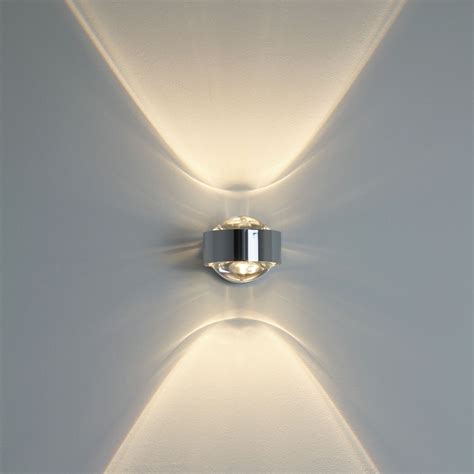 Puk Wall Wandleuchte von Top-Light im ikarus…design shop ...