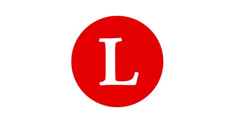 Louis and many others haven't been able to travel across the border, even though other forms of travel are allowed. Update on COVID-19 Travel Restrictions at Border with ...