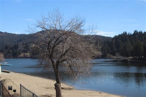 Lake Gregory Regional Park Crestline 2020 All You Need To Know
