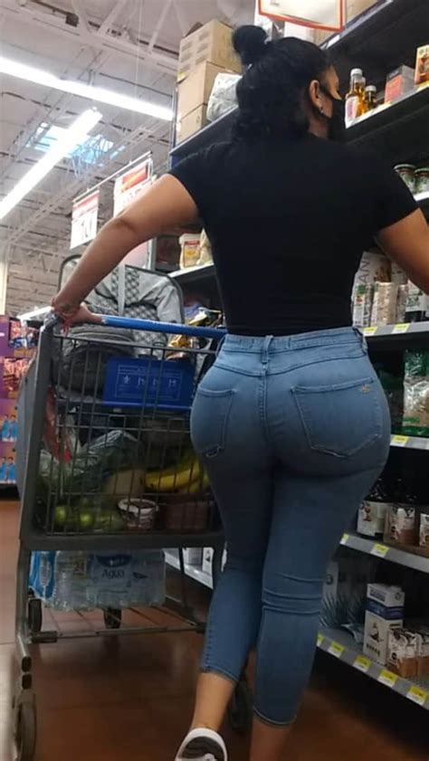 Mujeres Argentinas Hermosas En Jeans Apretados Mujeres