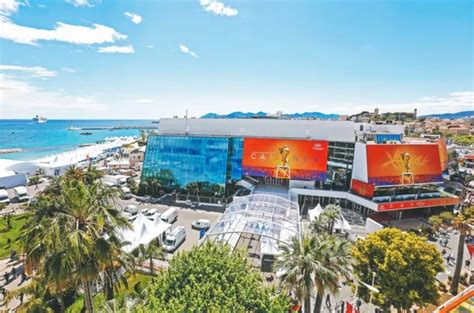 Cannes Film Festival Complete 2024 Insider Guide