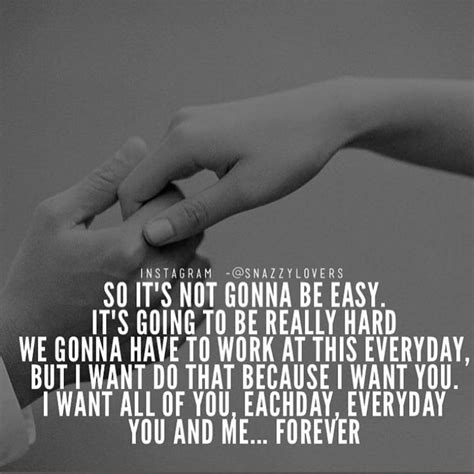 flirty and romantic love and relationship quotes snazzylovers relationship quotes flirting