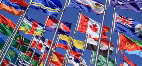 The united nations (u.n.) is a global diplomatic and political organization dedicated to international while the united nations is sometimes criticized for its policies, bureaucracy and spending, the. A look at the last 4 US ambassadors to the United Nations