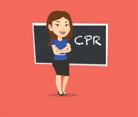 Taking a free cpr certification class prepares you for emergencies that can arise at anytime, anywhere. ProCPR Blog — Page 2 of 8 — CPR and First Aid ...