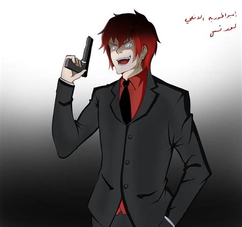 See full list on ar.wikipedia.org فريق الرسم NO 2! | Wiki | امبراطورية الأنمي Amino
