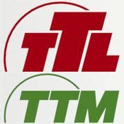Ttm is approaching a resistance level, so far volume is moving with price. TTM Tapeten-Teppichboden-Markt Chemnitz-Röhrsdorf ...