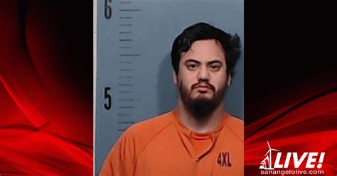 Through social media, parents can get a better idea of what their children are feeling, thinking, and doing. Registerd Sex Offender Arrested After Sending Lewd ...