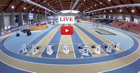 For the very first time, the etc was not held on the same weekend for all leagues. Diretta Streaming Indoor Atletica Ancona | atleticanotizie