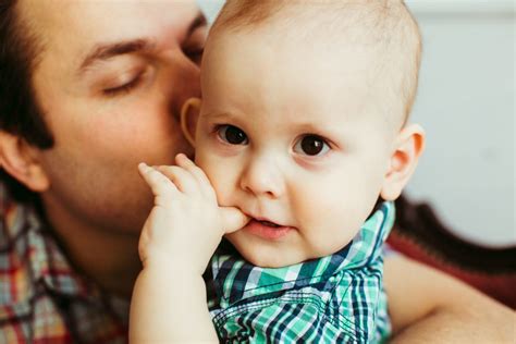 Hari ini ramai anak yang menghantar ibu bapa mereka ke rumah penjagaan orang tua atau rumah kebajikan dengan alasan tidak lagi mampu menjaga mereka kerana kesibukan kerja dan tiada cukup masa untuk menjaga mereka yang uzur itu memandang ibu atau ayah memerlukan perhatian yang. Jangan Ego Dalam Mendidik! Kalau Buat Silap, Ibu Ayah Kena ...