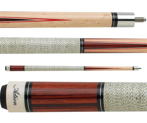:) #games #mobilegames #android #ball. Action INL10 Pool Cue