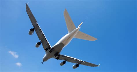 Fly jetblue airways for reliable service and extra perks like free tv and snacks to more than 65 u.s. JetBlue Gift Card Scam Fake Coupon Code