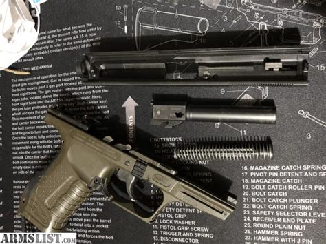 Armslist For Sale Walther P99 Od Green