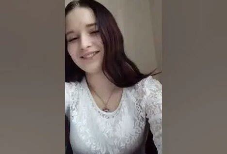 Vk Russian Girls High School Periscope Video Yandex Te Bulundu