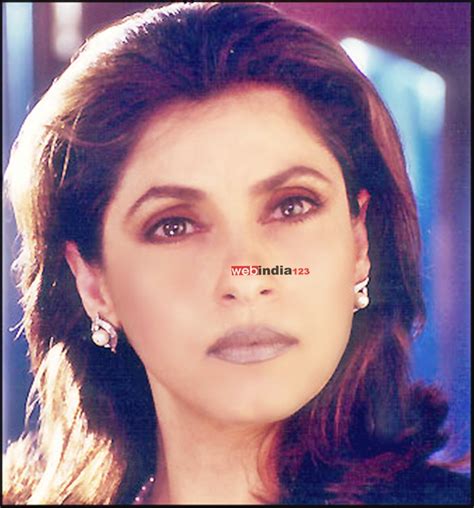 Discover more posts about dimple kapadia. Dimple Kapadia , photos, Photos : , Dimple Kapadia Photo ...