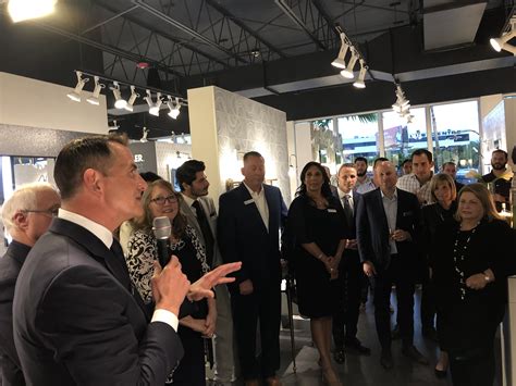 The following are a few tips from the experts at the kohler signature store to consider for your next home project. New Kohler Signature Store Has a Successful Grand Opening ...