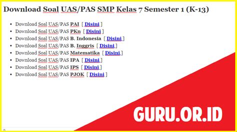 Asesmen kompetensi minimum (akm) adalah penilaian kompetensi dasar yang di butuhkan oleh peserta didik, untuk mampu mengembangkan kapasitas dirinya dan mampu berpartisipasi positif ditengah masyarakat. View Contoh Soal Akm Ipa Smp Kelas 7 Semester 1 Pictures - Skuylahhu