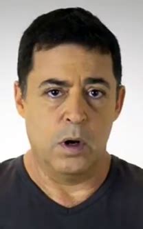 לפני שעה מנדי טוורסקי בסינגל חדש: בן כספית שינה ניסוח שקרא לגבות מתמימי מחיר במחשכים, בלי ...