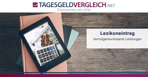 Je nach höhe ihres einkommens haben sie zusätzlich anspruch auf die staatliche arbeitnehmersparzulage, welche sie zusammen mit ihrer jährlichen einkommenssteuererklärung beantragen können. Vermögenswirksame Leistungen