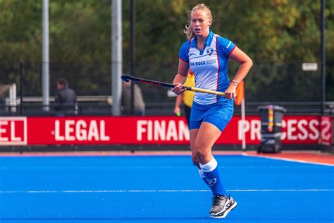 Tot nu toe wonnen ze tien keer goud op een ek, acht keer goud op een wk en drie keer goud op een olympische spelen. Zwolse hockeydames stonden op aan vandaag | Weblog Zwolle ...