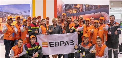 Роман абрамович — долларовый миллиардер. Владелец евраза: Роман Абрамович — состояние, биография ...