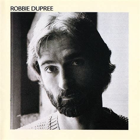 Robbie Dupree ロビー・デュプリー「robbie Dupree ふたりだけの夜＜shm Cd＞」 Warner Music Japan