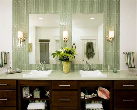 Maybe you would like to learn more about one of these? 32 sage green bathroom tiles ideas and pictures