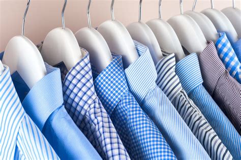 How to start a dry cleaning business. Dry Cleaning - Chapel Street Precinct
