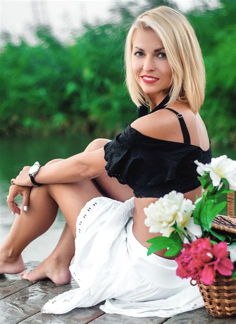 Ukrainian Bride Daina Ukraine Bride Looking For Marriage Mail Order