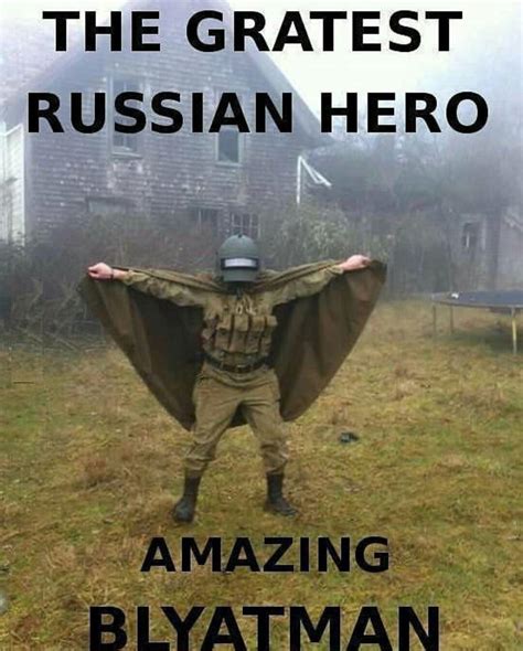 The Best Russia Memes Memedroid