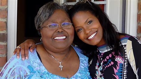 Mothers Day Abc11 Staff Share Their Favorite Photos Of Mom Abc11