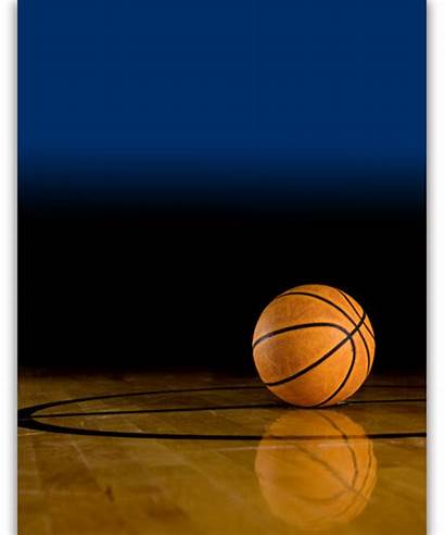 Basketball Background Wallpapers Backgrounds Youth Wallpapersafari Coach