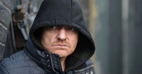 #i dont want max and linda but their potential chemistry ugh #eastenders #ee lb #max branning #linda carter. EastEnders spoilers: Max Branning's RETURN revealed — and ...
