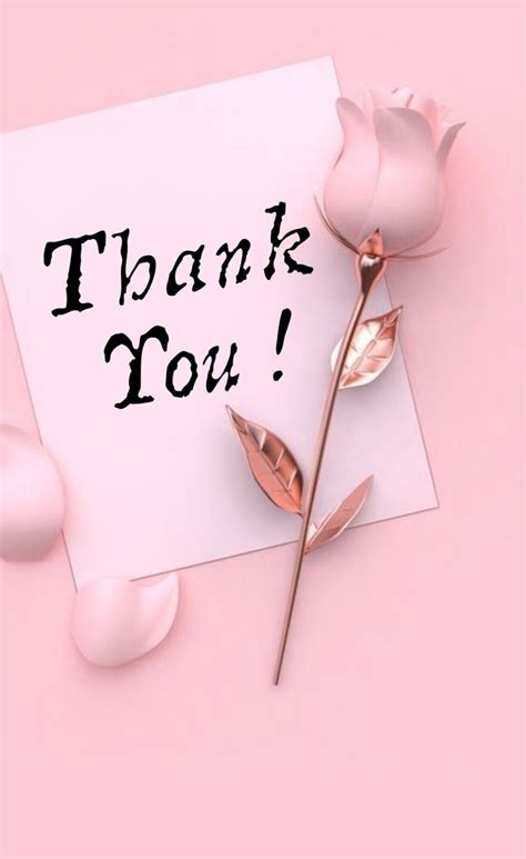 200 Thank You Messages Wishes And Quotes Wishesmsg Artofit
