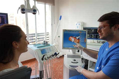 Simple Science: How to Make a Volcano with Kids