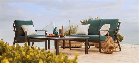 Is voluntarily recalling about 1,440 echo swivel rocker chairs. Patio Furniture | Outdoor Patio Furniture Sets
