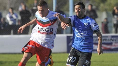 Tyc sports is an argentine pay television sports channel owned by torneos and clarín group, based in buenos aires. La programación del ascenso en TyC Sports y TyC Sports ...