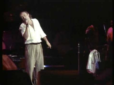 Phil Collins Take Me Home No Ticket Required Live YouTube