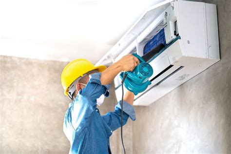 Air Conditioning Repair Long Island Heating And Air Conditioning Services