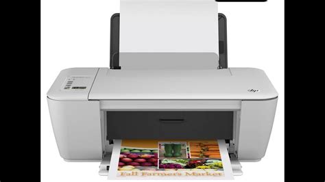 Hp has scanned your product but currently has no suggestions for driver updates. Cara Scan Printer Hp 1516 : Impressora Multifuncional HP ...