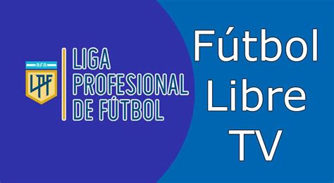 Futbol Libre Tv Partidos Hoy Domingo 11 De Setiembre Ver Programacion