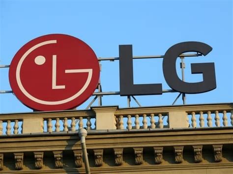 Lg Electronics To Expand Cloud Based Call Centres Amid Covid 19
